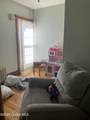 50 Mann Avenue - Photo 23