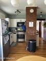 50 Mann Avenue - Photo 9