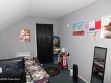 8 Riverview Street - Photo 14