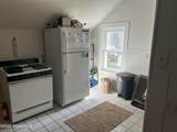8 Riverview Street - Photo 18