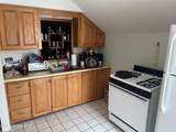 8 Riverview Street - Photo 19