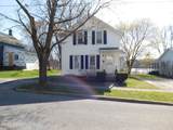 8 Riverview Street - Photo 2
