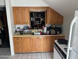 8 Riverview Street - Photo 20