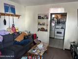8 Riverview Street - Photo 22