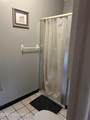8 Riverview Street - Photo 30