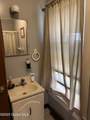 8 Riverview Street - Photo 32