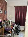 8 Riverview Street - Photo 39