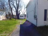 8 Riverview Street - Photo 4