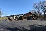 1021 Route 146 - Photo 1