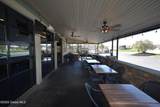 1021 Route 146 - Photo 11