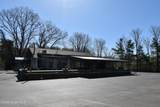 1021 Route 146 - Photo 2