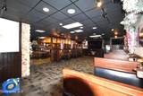 1021 Route 146 - Photo 20