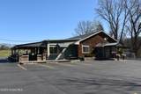 1021 Route 146 - Photo 3