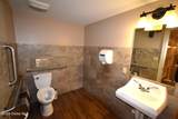 1021 Route 146 - Photo 31