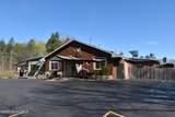 1021 Route 146 - Photo 4