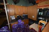 1021 Route 146 - Photo 40