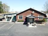 1021 Route 146 - Photo 47
