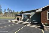 1021 Route 146 - Photo 5
