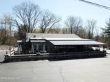 1021 Route 146 - Photo 50