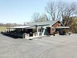 1021 Route 146 - Photo 51