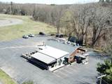 1021 Route 146 - Photo 52