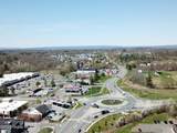1021 Route 146 - Photo 54