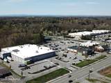 1021 Route 146 - Photo 56