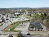 1021 Route 146 - Photo 57