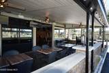 1021 Route 146 - Photo 7