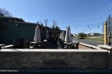 1021 Route 146 - Photo 9