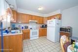 7 Bohl Avenue - Photo 11