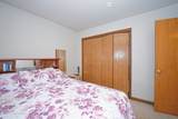 7 Bohl Avenue - Photo 13
