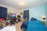 7 Bohl Avenue - Photo 14