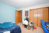 7 Bohl Avenue - Photo 15