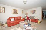 7 Bohl Avenue - Photo 18