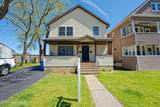 7 Bohl Avenue - Photo 2