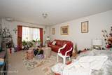 7 Bohl Avenue - Photo 20