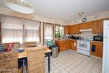 7 Bohl Avenue - Photo 22