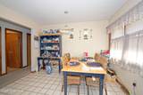 7 Bohl Avenue - Photo 23