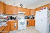 7 Bohl Avenue - Photo 24