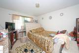 7 Bohl Avenue - Photo 26