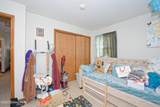 7 Bohl Avenue - Photo 29