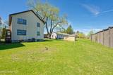7 Bohl Avenue - Photo 32