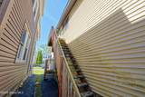 7 Bohl Avenue - Photo 34