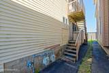 7 Bohl Avenue - Photo 35