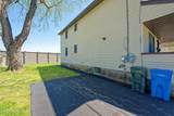 7 Bohl Avenue - Photo 36