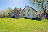 7 Bohl Avenue - Photo 38