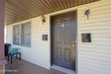 7 Bohl Avenue - Photo 4