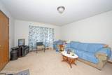 7 Bohl Avenue - Photo 6
