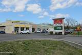12187 Rt 9 - Photo 1